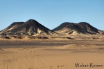 Schwarze Wüste Januar 2013 3